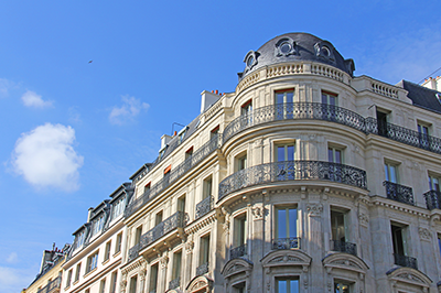 Marché immobilier francilien : hausse des ventes de maisons en Essonne